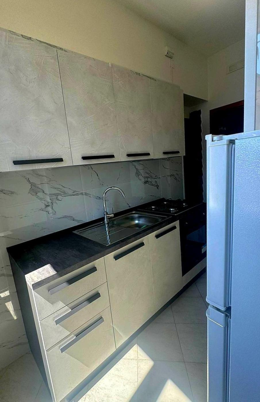 Leone & Victoria House Apartment Pompei Exterior photo